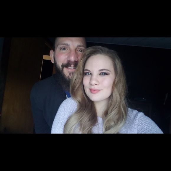 Meet your Posher, Sam - Picture 1 of 1